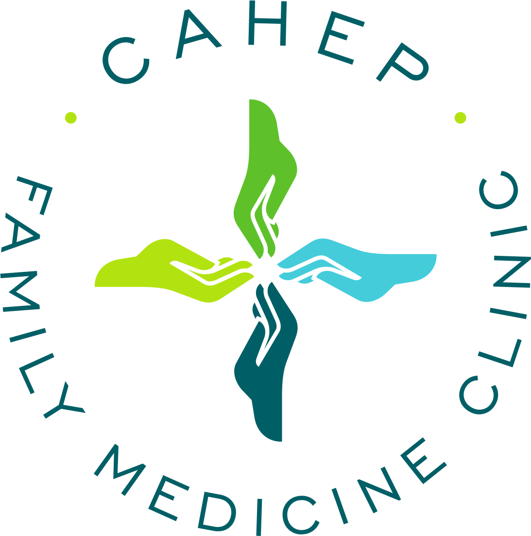 Colorado Alliance for Health Equity and Practice (CAHEP)
