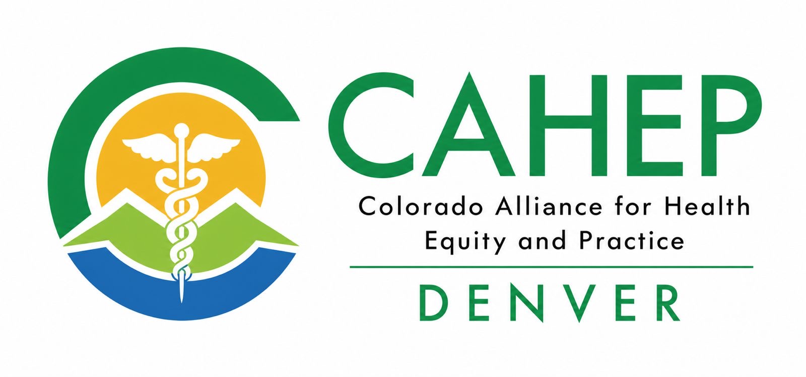 Colorado Alliance for Health Equity and Practice (CAHEP)